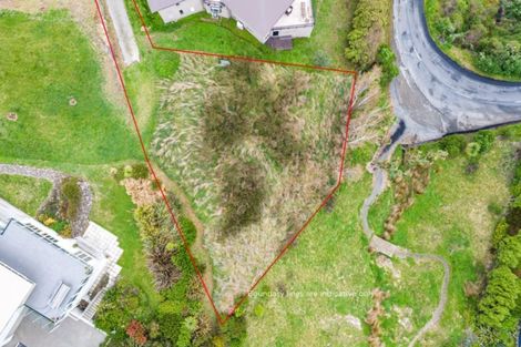 Photo of property in 14 Stoneyridge Close, Mount Pleasant, Christchurch, 8081