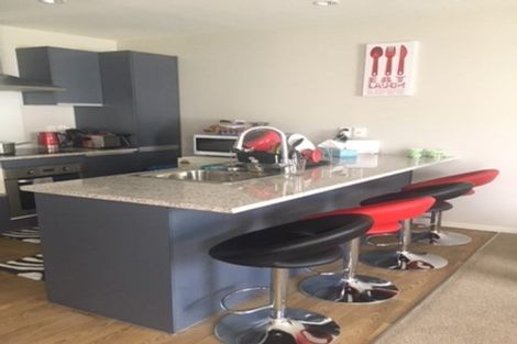 Photo of property in 16/124 Stancombe Road, Flat Bush, Auckland, 2016