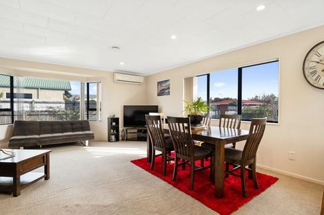 Photo of property in 11 Buick Street, Redwoodtown, Blenheim, 7201