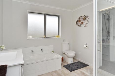 Photo of property in 7 Retallick Way, Amberley, 7410