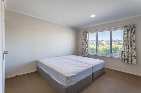 Photo of property in 34 Riviera Drive, Flat Bush, Auckland, 2019