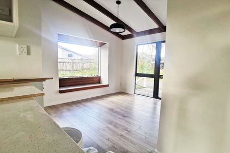 Photo of property in 1/234 Wairau Road, Wairau Valley, Auckland, 0627