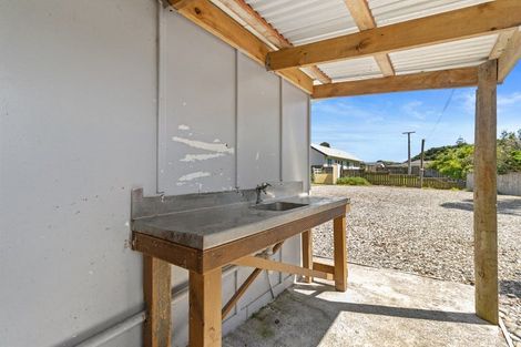 Photo of property in 41a Aria Terrace, Mokau, 4376