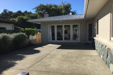 Photo of property in 7 Gorrie Street, Nelson South, Nelson, 7010