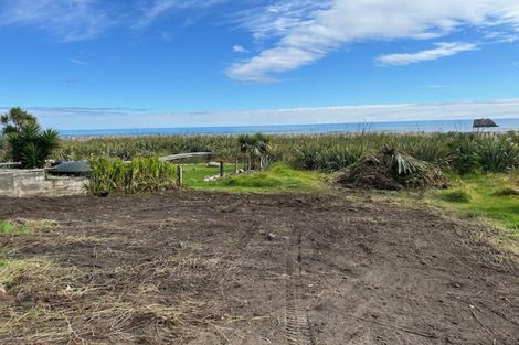 Photo of property in 135 Torea Street, Granity, 7823