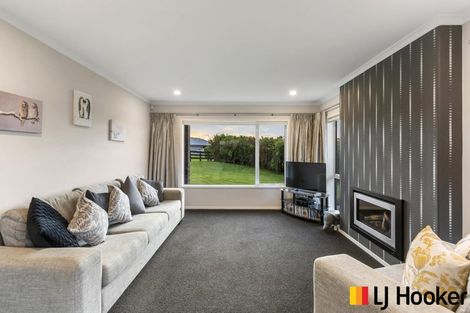 Photo of property in 7 Old Orchard Lane, Waiau Pa, Pukekohe, 2679