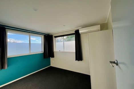 Photo of property in 632 Whangaparaoa Road, Stanmore Bay, Whangaparaoa, 0932