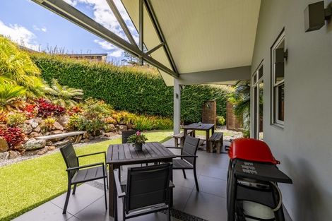 Photo of property in 19 Newton Watts Drive, Kerikeri, 0294
