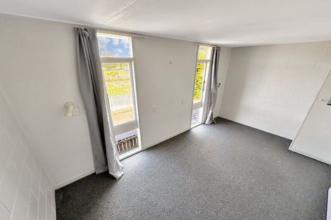 Photo of property in 29/520 Church Street, Palmerston North, 4410