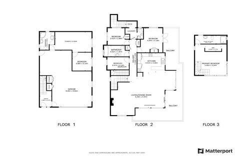 Photo of property in 133 Pacific View Drive, Whangamata, 3620