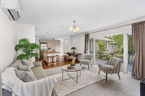 Photo of property in 109 Brookside Terrace, Bryndwr, Christchurch, 8053