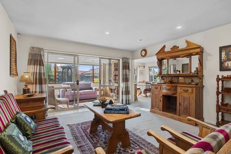 Photo of property in 31f Wilsons Road, Saint Martins, Christchurch, 8022
