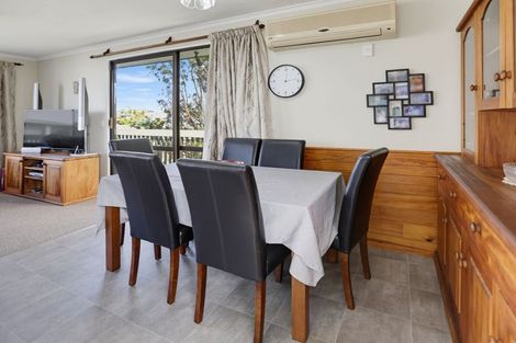Photo of property in 22 Newton Street, Ngaruawahia, 3720