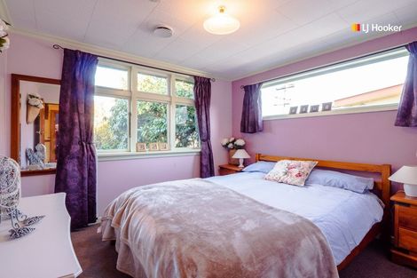 Photo of property in 1026 Brighton Road, Brighton, Dunedin, 9035