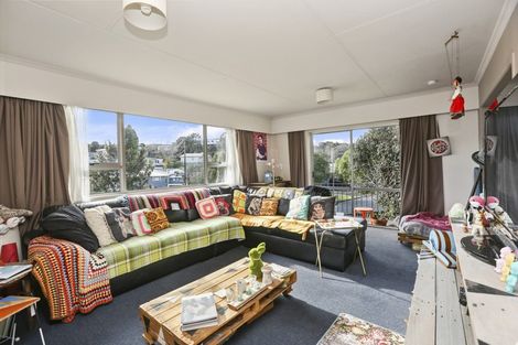 Photo of property in 1 Carlton Terrace, Westown, New Plymouth, 4310