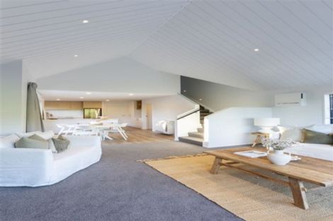 Photo of property in 1/11 Truscotts Road, Heathcote Valley, Christchurch, 8022