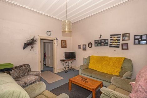 Photo of property in 492 Wainui Road, Kaiti, Gisborne, 4010