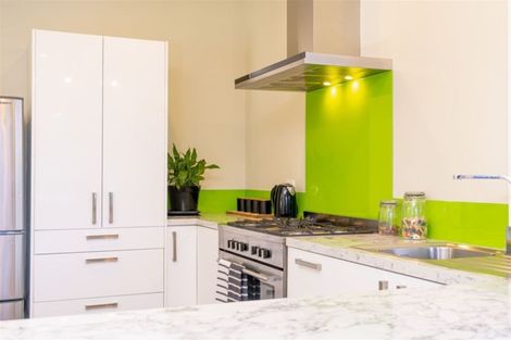 Photo of property in 18 Cornwall Street, Masterton, 5810