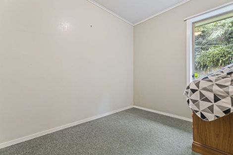 Photo of property in 3 Glamis Avenue, Dinsdale, Hamilton, 3204