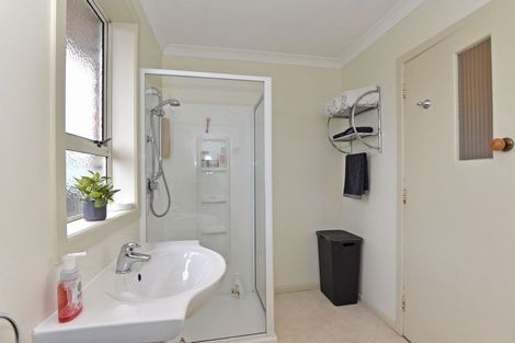 Photo of property in 57 Mary Street, Richmond, Invercargill, 9810