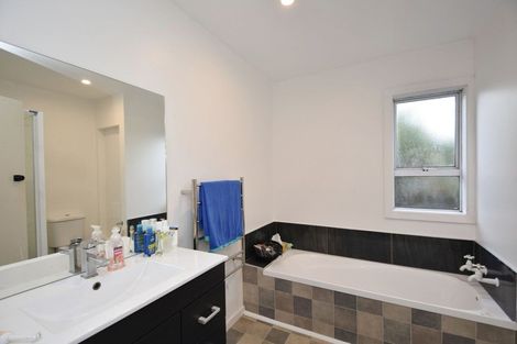 Photo of property in 48 Inglewood Road, Hawthorndale, Invercargill, 9810