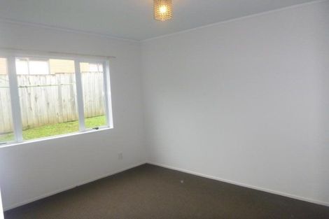 Photo of property in 2/30 Forest Hill Road, Henderson, Auckland, 0612