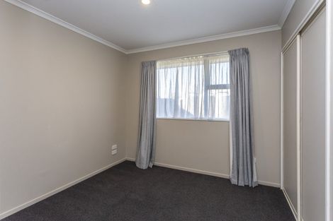 Photo of property in 186 Lincoln Road, Addington, Christchurch, 8024