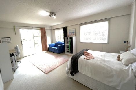 Photo of property in 54 Monarch Avenue, Hillcrest, Auckland, 0627