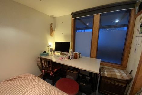 Photo of property in 227/6 Left Bank, Te Aro, Wellington, 6011