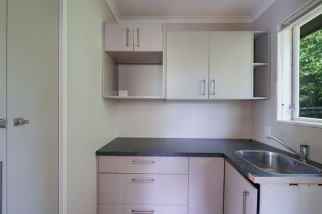 Photo of property in 142 Margaret Street, Glengarry, Invercargill, 9810