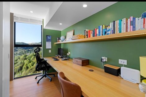 Photo of property in 91 Panorama Drive, Paraparaumu, 5032