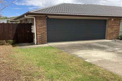 Photo of property in 101 Kitchener Road, Pukekohe, 2120