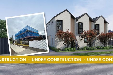 Photo of property in 77 Matipo Road, Te Atatu Peninsula, Auckland, 0610