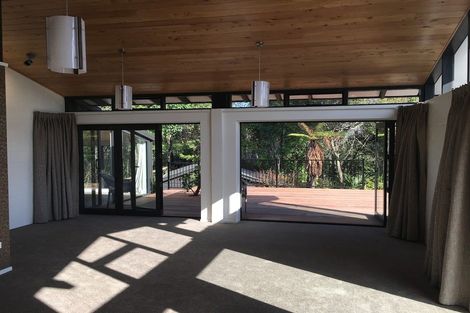 Photo of property in 49 Hawford Road, Opawa, Christchurch, 8023