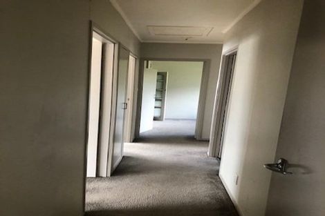 Photo of property in 2/12 Wood Street, Papakura, 2110