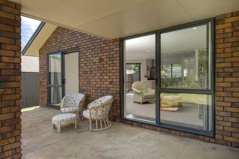 Photo of property in 213 Castlewold Drive, Bethlehem, Tauranga, 3110