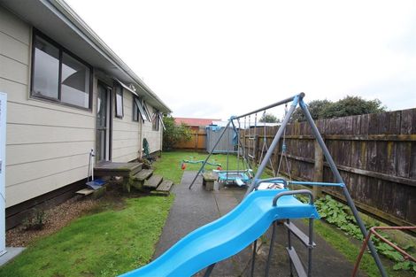 Photo of property in 14 Fairmont Street, Ngaruawahia, 3720