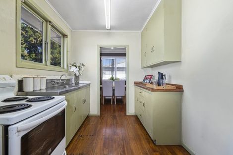 Photo of property in 9 Ann Street, Victoria, Rotorua, 3010