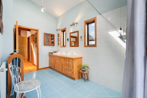 Photo of property in 4/820 Motueka River West Bank Road, Motueka Valley, Motueka, 7196