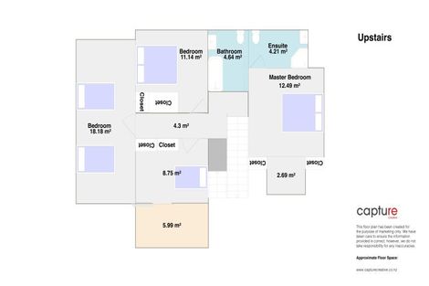 Photo of property in 138 Douglas Avenue, Te Awamutu, 3800