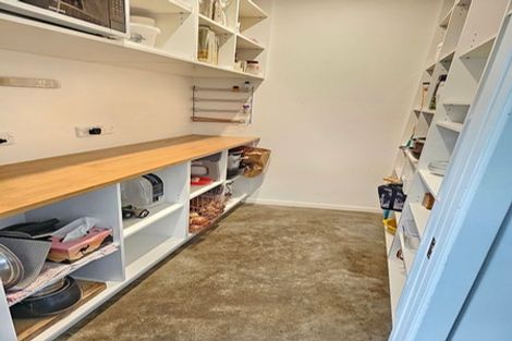 Photo of property in 2 Serene Place, Gulf Harbour, Whangaparaoa, 0930