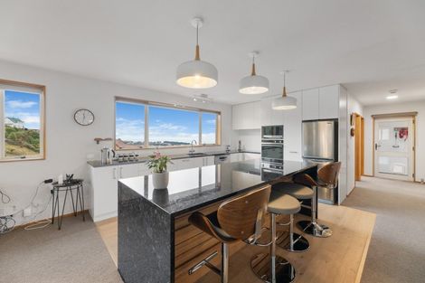 Photo of property in 45 Ashburn Street, Oamaru North, Oamaru, 9400