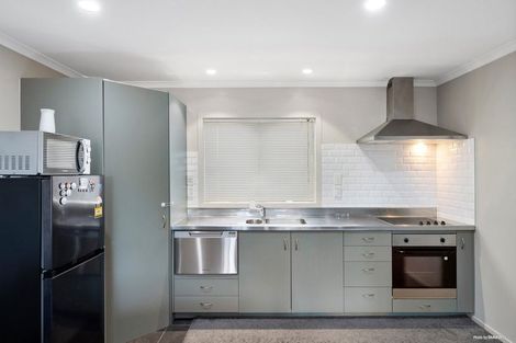 Photo of property in 4/289 Shirley Road, Papatoetoe, Auckland, 2025