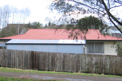 Photo of property in 297b Ohaupo Road, Glenview, Hamilton, 3206