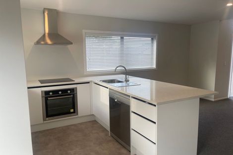 Photo of property in 62 Belgium Road, Pukekohe, 2120