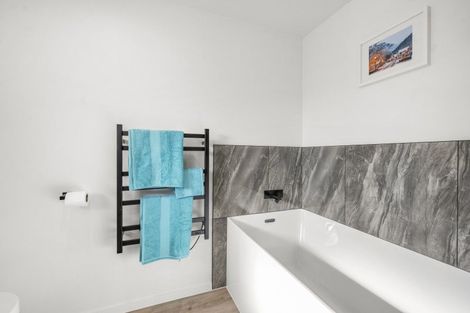 Photo of property in 9 Noble Street, Nukuhau, Taupo, 3330