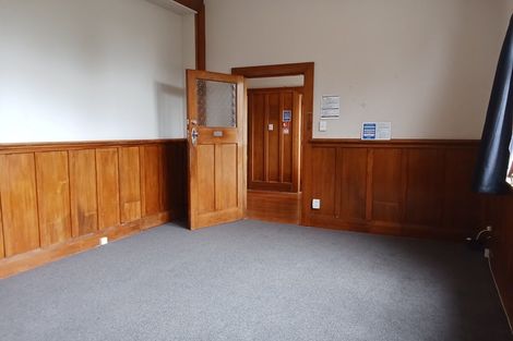 Photo of property in 48 Aurora Terrace, Kelburn, Wellington, 6012