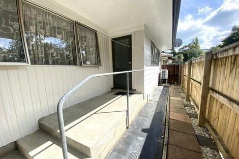 Photo of property in 5/160 Maunu Road, Woodhill, Whangarei, 0110