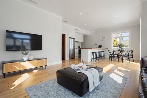 Photo of property in 71 Galloway Street, Hamilton East, Hamilton, 3216