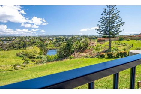 Photo of property in 275a Kerikeri Inlet Road, Kerikeri, 0230